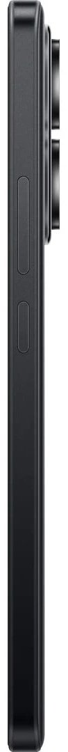 Смартфон POCO M7 Pro 12/512 Гб черный
