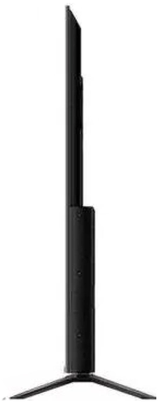 Телевизор Xiaomi TV S Mini LED 55" 2026 