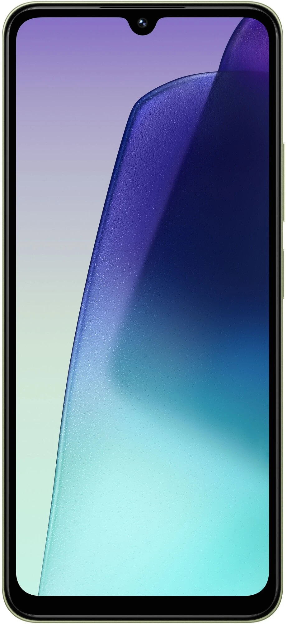 Смартфон REDMI 14C 4/128 ГБ зеленый