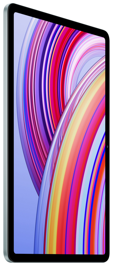 12.1" Планшет REDMI Pad Pro 6/128 ГБ Wi-Fi синий