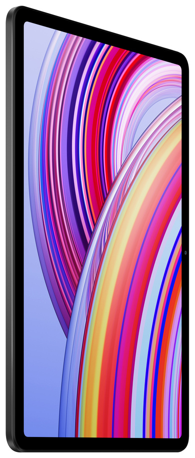 12.1" Планшет REDMI Pad Pro 8/256 ГБ Wi-Fi серый